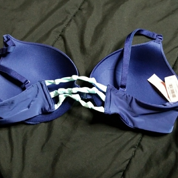 Bra - Picture 2 of 3
